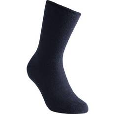 Woolpower Classic 600 Socks - Dark Navy