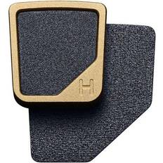 Hourglass Curator Eyeshadow oogschaduw navulling Ink