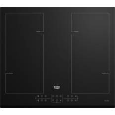 Beko HII64206F2MT