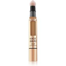 Charlotte Tilbury Magic Away Liquid Concealer #11 Tan