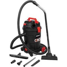 Red Wet & Dry Vacuum Cleaners Trend T33AL-110V