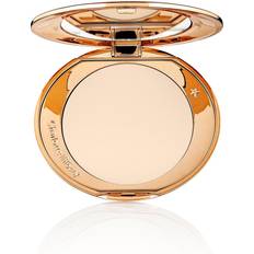 Charlotte Tilbury Airbrush Flawless Finish #01 Fair