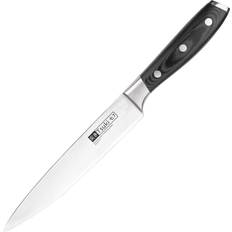 Vogue Tsuki Series 7 CF843 Carving Knife 20.5 cm