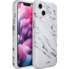 Laut Telefoonhoesjes Laut Huex Elements Case for iPhone 13