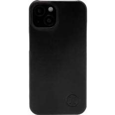 JT Berlin BackCase Kreuzberg for iPhone 13