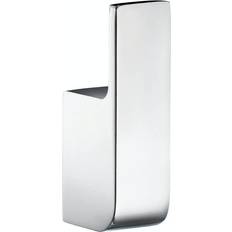 Smedbo Dry (FK170)
