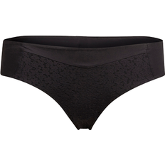 Norah Tai  Brief - Black