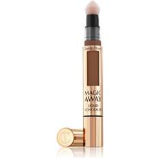 Charlotte Tilbury Magic Away Liquid Concealer #15 Deep