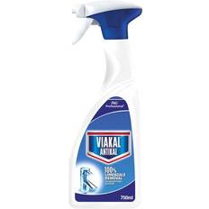 Viakal Anti Limescale Spray 800ml