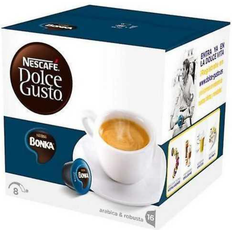 Nescafé Dolce Gusto Bonka 16pcs