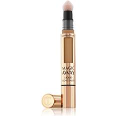 Charlotte Tilbury Magic Away Liquid Concealer #12 Tan