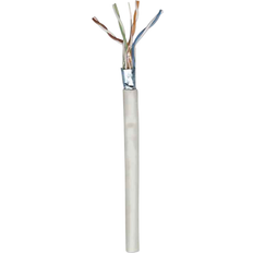 Intellinet Unterminated F/UTP Cat5e 305m