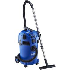 1400 W Wet & Dry Vacuum Cleaners Nilfisk Multi ll 30T