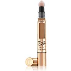 Charlotte Tilbury Concealers Charlotte Tilbury Magic Away Liquid Concealer #13 Dark