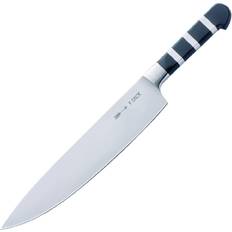 Dick Kitchen Knives Dick 1905 DL320 Cooks Knife 25.5 cm