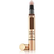 Charlotte Tilbury Correttori Charlotte Tilbury Magic Away Liquid Concealer #16 Deep