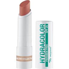 Beige Lippenbalsam Hydracolor Lip Balm SPF25 #52 Nude Beige 3.6g