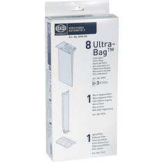 Sebo 5094ER