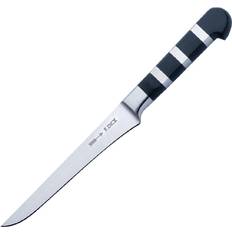 Dick Cuchillos de cocina Dick 1905 DL316 Cuchillo Deshuesador 15 cm