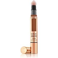 Charlotte Tilbury Concealers Charlotte Tilbury Magic Away Liquid Concealer #15.5 Deep