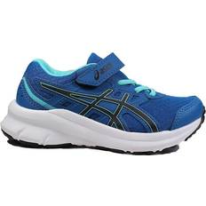 Asics jolt 3 Asics Jolt 3 PS - Lake Drive/Black