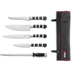 Dick 1905 S901 Knife Set