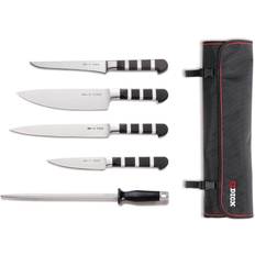 Dick 1905 S901 Knivset