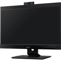 Acer Veriton Z4 VZ4870G (DQ.VTQEB.002) 23,8"