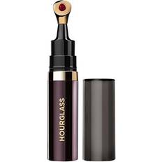 Hourglass Nº 28 Lip Treatment Oil At Night 0.3fl oz