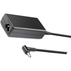CoreParts MBA1357 Compatible