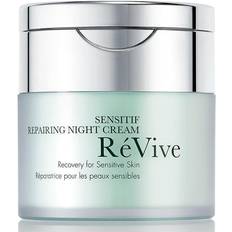 Revive Sensitif Repairing Night Cream 50ml