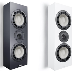 Canton GLE 15 OnWall Hi-Fi 1 Pieza