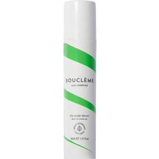 Boucleme Haarproducten Boucleme Dry Scalp Serum