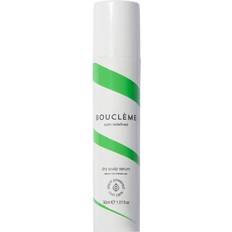 Dry Scalp Serum