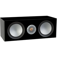 2.5-Weg Centerluidsprekers Monitor Audio C150 Centre Centerspeaker