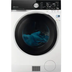 Electrolux EW9W8862E9