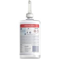 Tork Hånddesinfektion Tork 70% Hand Sanitizer 6-pak
