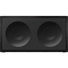 NCP-302