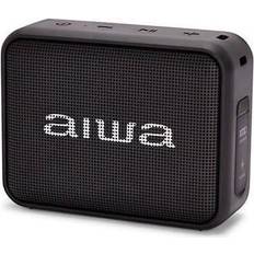 Aiwa BS-200