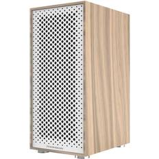 Multiroom Stand- & Surround Speakers Thomson MR101