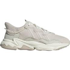 Ozweego adidas ozweego white adidas Ozweego M - Off White/Bliss/Cloud White