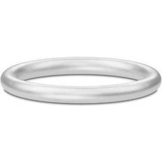 Julie Sandlau Ringe Julie Sandlau Classic Ring - Silver