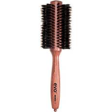 Evo Bruce Bristle Radial Brush 28mm