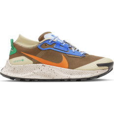 Nike Pegasus Trail 3 GTX M - Cocao Wow/Hyper Royal/Malachite/Rush Orange