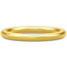 Julie sandlau classic Julie Sandlau Classic Ring - Gold