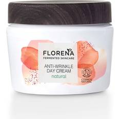 Florena Anti-Wrinkle Day Cream 50ml