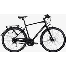 Crescent Standardcykler Crescent Kebne Sport 706 2022