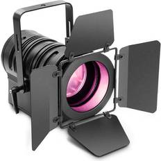 Cameo TS 60 W RGBW Luce Palcoscenico