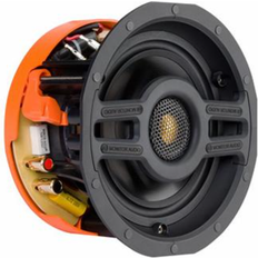 Monitor Audio Speakers Monitor Audio CS160