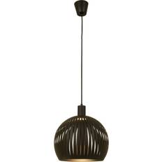 Aneta Graphics Pendellampa ∅ 30cm